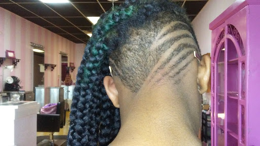 Tattoo Shop «BossInk Tattoos», reviews and photos, 4041 W Wheatland Rd #106, Dallas, TX 75237, USA