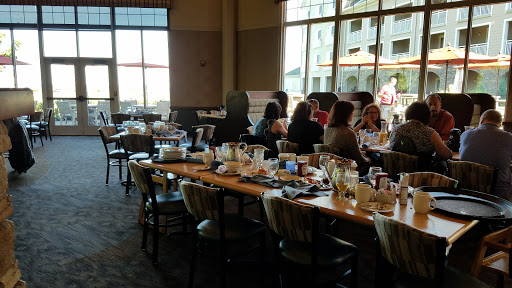 Restaurant «Horizons Restaurant & Lounge», reviews and photos, 4888 N Broadway, Geneva, OH 44041, USA