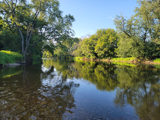 Art Museum «Brandywine River Museum of Art», reviews and photos, 1 Hoffmans Mill Rd, Chadds Ford, PA 19317, USA