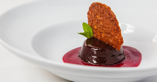 Caterer «Cafe Natalie Catering», reviews and photos, 3628 Westchase Dr, Houston, TX 77042, USA