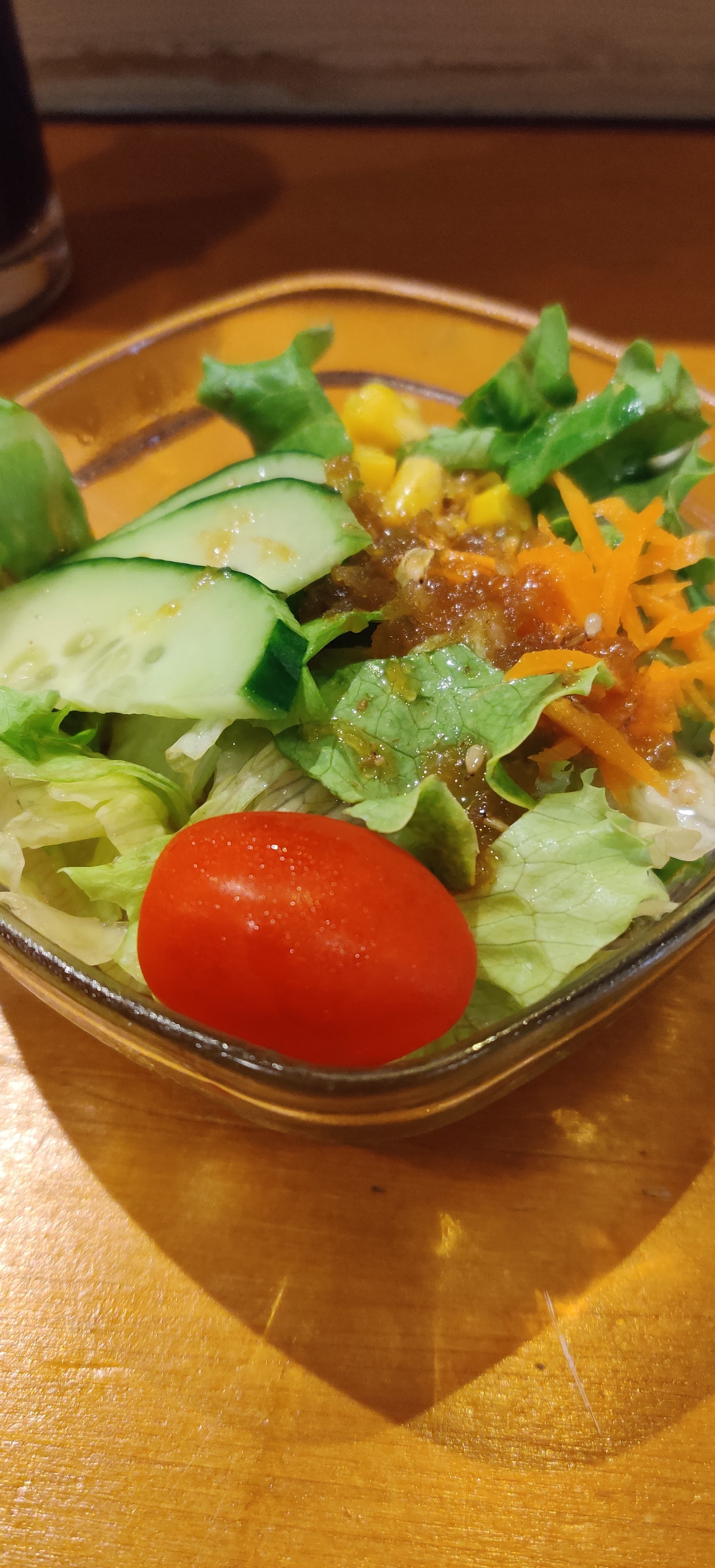 Photo n° 1 de l'avis de Thadamax. fait le 11/09/2022 à 08:42