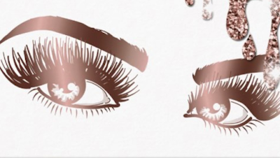 Institut Dove Lashes - Rehaussement/Extension Brow Artist à Paris