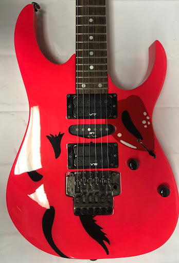 Pawn Shop «Maricopa Jewelry and Pawn», reviews and photos, 20800 N John Wayne Pkwy #109, Maricopa, AZ 85139, USA