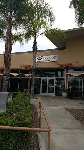 Vietnamese Restaurant «Phans55 Vietnamese Bistro and Bar», reviews and photos, 1981 Sunny Crest Dr #100, Fullerton, CA 92835, USA