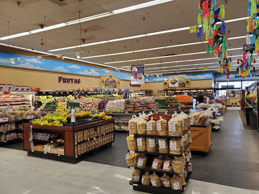 Supermarket «Cardenas Market», reviews and photos, 1067 N Mt Vernon Ave, Colton, CA 92324, USA
