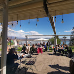 Photo n°4 de l'avis de Rosario.e fait le 29/03/2024 à 10:52 sur le  La Corte della Rocchetta à Arona