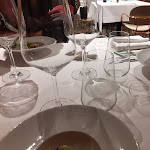 Photo n°5 de l'avis de Esperienze.u fait le 31/12/2021 à 23:28 sur le  Yachting Club La Voce Del Mare à Torre del Greco