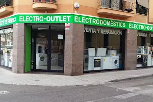 Electro-Outlet Calella image