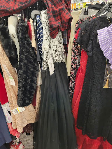 Department Store «JCPenney», reviews and photos, 10300 Little Patuxent Pkwy, Columbia, MD 21044, USA