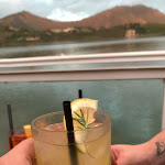 Photo n°1 de l'avis de Michele.a fait le 15/02/2023 à 23:37 sur le  Aramakè experience Pozzuoli à Pozzuoli