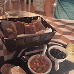 Photo n°2 de l'avis de Emmanuelle.h fait le 21/10/2023 à 09:02 sur le  Restaurante Sabores Do Mercado à Sintra