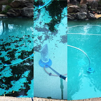 All Weather Pool Service - Photo 6 - Car repair in Fresno, CA, Fresno