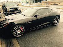 A.M.G. Window Tinting - Photo 5 - Car repair in Frederick, MD, Frederick