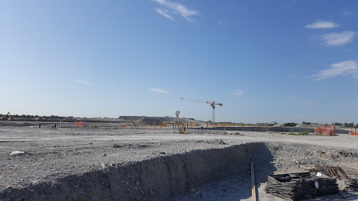 Shopping Mall «The Shops at Starwood», reviews and photos, 6959 Lebanon Rd, Frisco, TX 75034, USA