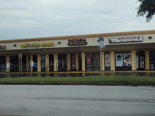 Cell Phone Store «Verizon Authorized Retailer - Wireless Zone», reviews and photos, 8191 Brook Rd, Richmond, VA 23227, USA