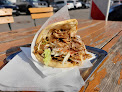 Kaya Döner 86159 Augsburg