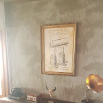 Photo n°3 de l'avis de andrea.a fait le 05/02/2019 à 15:09 sur le  Steam | Ristorante e Braceria à Pordenone