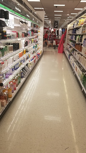 Department Store «Target», reviews and photos, 30333 Southfield Rd, Southfield, MI 48076, USA