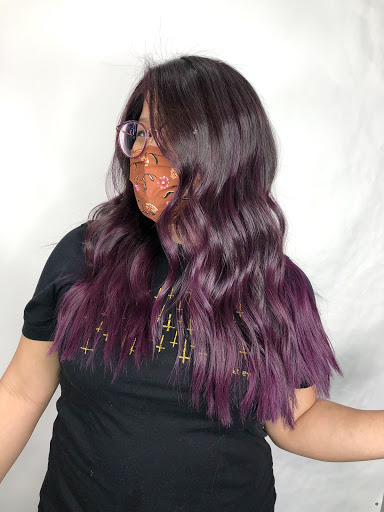 Hair Salon «Xcellent Beauty Salon», reviews and photos, 39-21 Bell Blvd, Bayside, NY 11361, USA