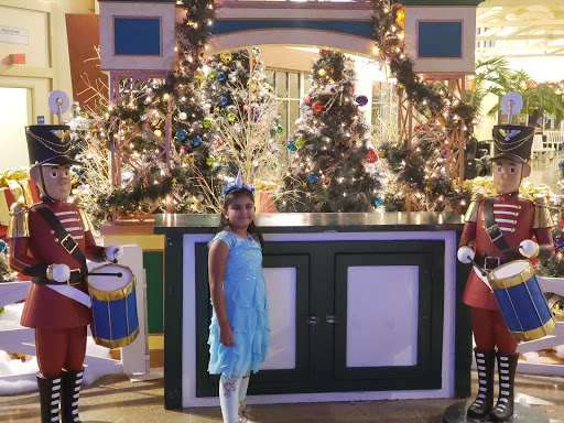 Shopping Mall «Lincoln Mall», reviews and photos, 622 George Washington Hwy, Lincoln, RI 02865, USA