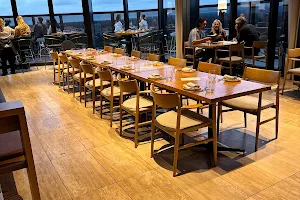 Sôl Restaurant image