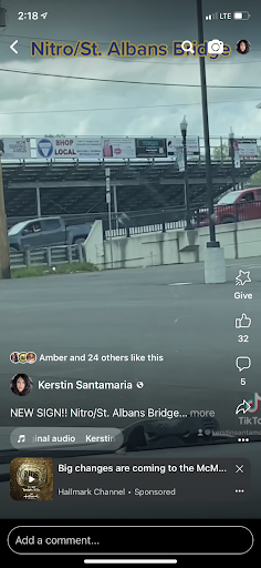 Explore yhwh tattoo ideas, creative tattoo ideas in South Charleston, available at TORQUE Tattoo