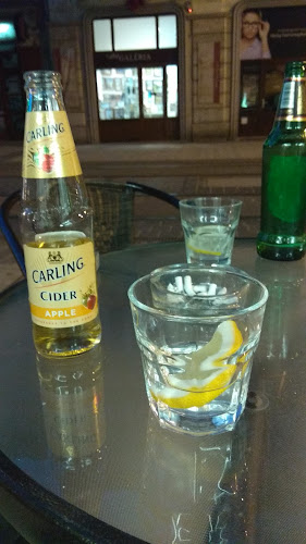 Opinii despre Borsodi Söröző în Miskolc - Kocsma