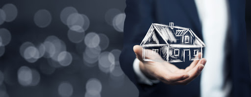 Mortgage Lender «KC Mortgage Guy», reviews and photos