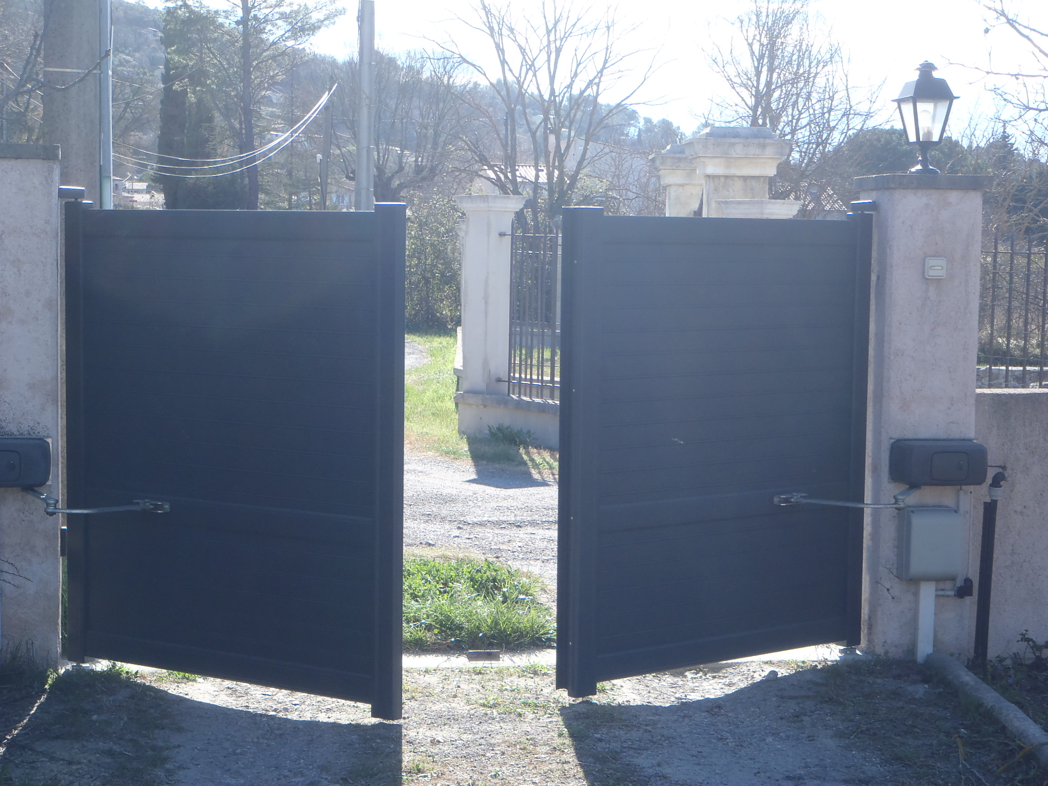 Photo n° 4 de l'avis de Isabelle.o fait le 11/03/2019 à 16:50