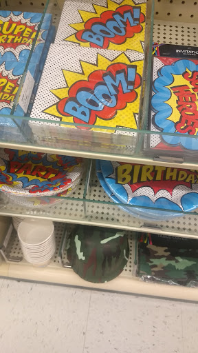 Craft Store «Hobby Lobby», reviews and photos, 2050 8th St, Coralville, IA 52241, USA