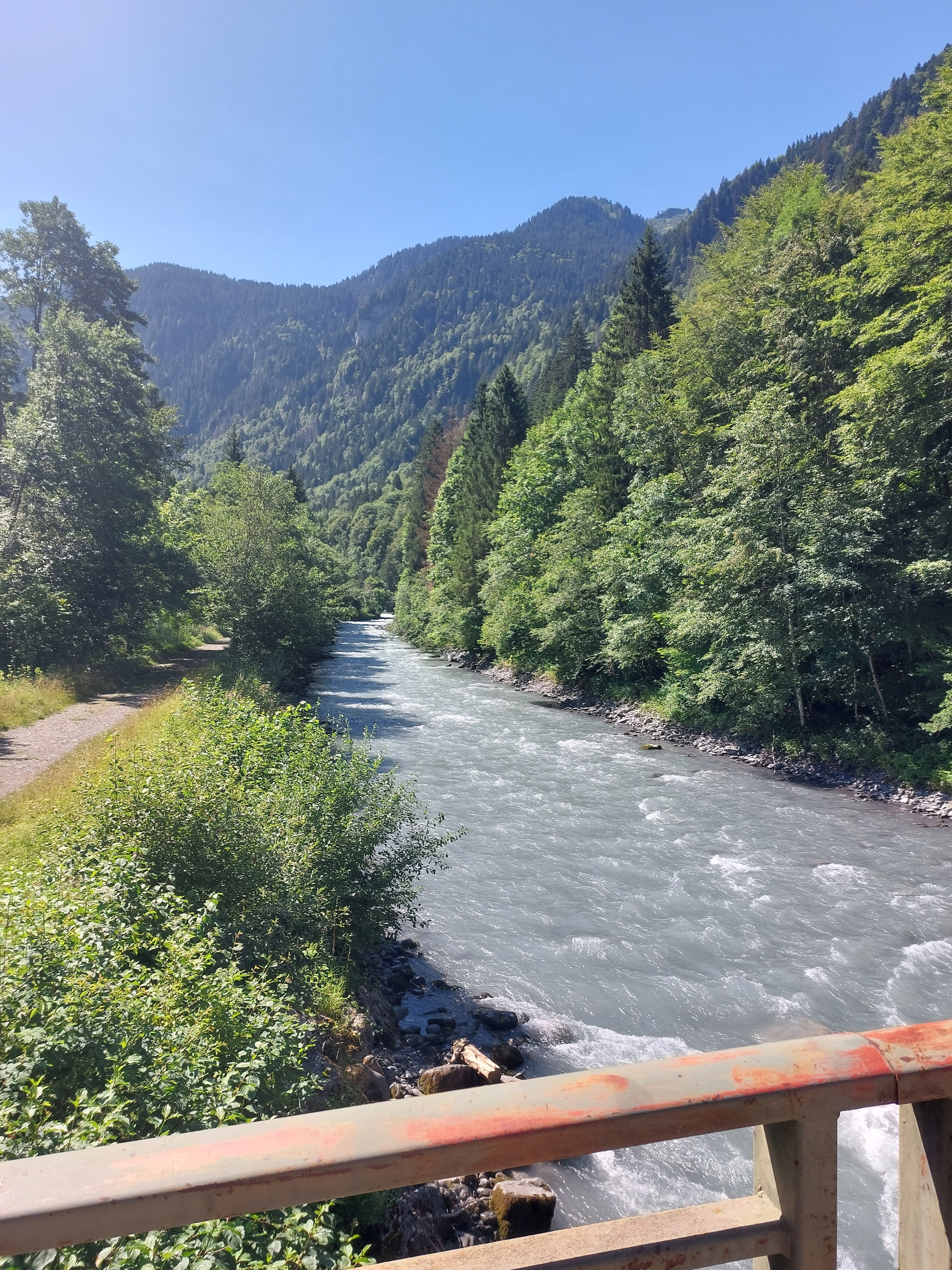 Photo n° 8 de l'avis de JC.e fait le 16/07/2023 à 09:47