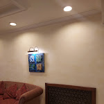 Photo n°29 de l'avis de Piergiorgio.c fait le 13/11/2021 à 21:11 sur le  Mercure Petriolo Siena Terme Spa Hotel à Bagni di Petriolo