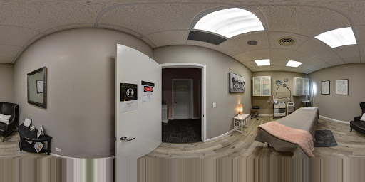 Explore grandpa tattoos ideas, creative tattoo ideas in Hudson, available at St Croix Skincare