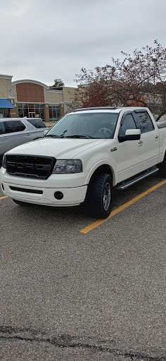 Car Dealer «Coughlin GM of Newark», reviews and photos, 1850 N 21st St, Newark, OH 43055, USA