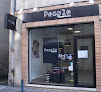 Photo du Salon de coiffure People Coiffure Moissac à Moissac