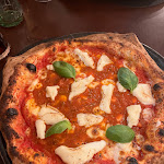 Photo n°1 de l'avis de José.o fait le 09/07/2023 à 21:23 sur le  Pizza D'Artista - Matosinhos à Matosinhos