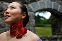 Creative Wedding Solutions Inc. - Photo 8 - Car repair in Boston, MA, Boston