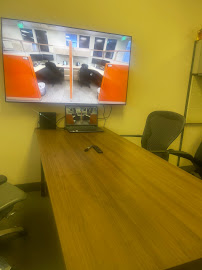 10 Star Computers - Photo 2 - Car repair in Henderson, NV, Henderson