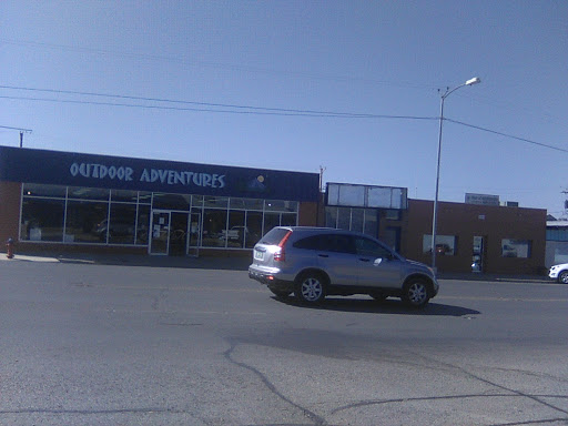 Photo of Outdoor Adventures