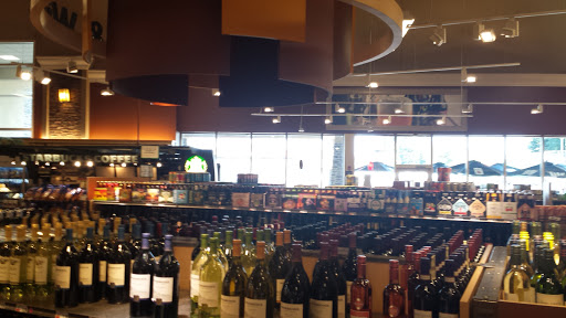 Grocery Store «Giant Food Stores», reviews and photos, 116 West Township Line Road, Havertown, PA 19083, USA