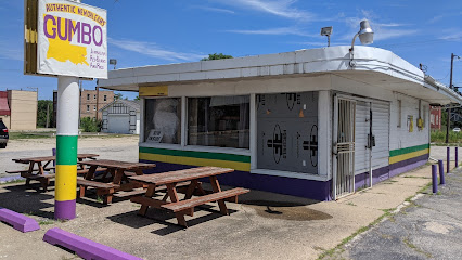 Lo'Shell's Cajun and Creole Flavors