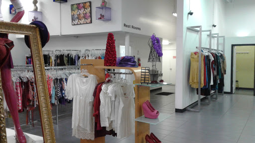 Thrift Store «Goodwill Tamiami Superstore», reviews and photos