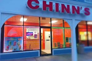 Chinn's Chinese Restaurant image