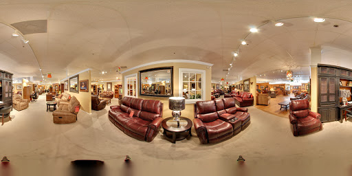 Furniture Store «North Carolina Furniture Direct», reviews and photos, 2440 S Interstate Hwy 35, San Marcos, TX 78666, USA
