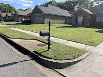 West Bay Landscape and Lawn Maintenance - Photo 3 - Car repair in Mobile, AL, Mobile
