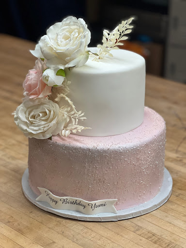 Cake Shop «The Cupcake Store», reviews and photos, 24002 Vía Fabricante #401, Mission Viejo, CA 92691, USA