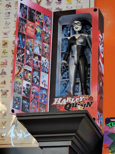 Video Game Store «Game X Change», reviews and photos, 231 Northgate Dr #276, McMinnville, TN 37110, USA