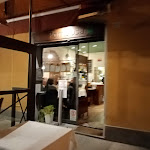 Photo n°4 de l'avis de Fabrizio.o fait le 15/10/2021 à 22:28 sur le  Trattoria Pomposa al Re gras - trattoria e take away à Modena