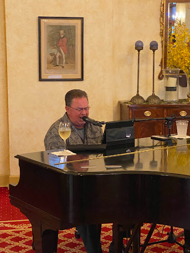 Private Golf Course «Blue Mound Golf and Country Club», reviews and photos, 10122 W North Ave, Wauwatosa, WI 53226, USA