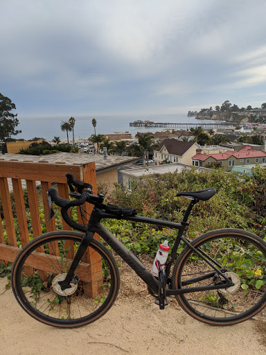 Bicycle Store «Family Cycling Center», reviews and photos, 914 41st Ave, Santa Cruz, CA 95062, USA